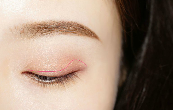 如何畫減齡妝容步驟 減齡妝的4個重點 如何畫減齡妝容步驟 減齡妝的4個重點