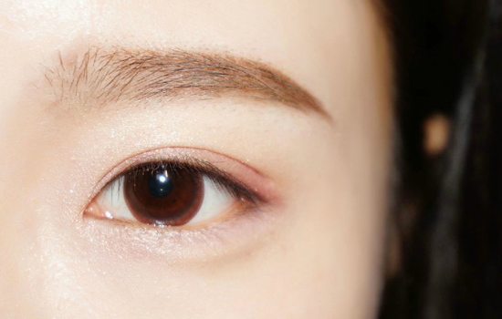 如何畫減齡妝容步驟 減齡妝的4個重點 如何畫減齡妝容步驟 減齡妝的4個重點