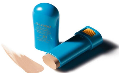 粉底棒哪個牌子好 12款業(yè)界最著名粉底棒 粉底棒哪個牌子好 12款業(yè)界最著名粉底棒