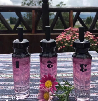 初曦是哪里的化妝品？初曦化妝品怎么樣？