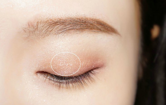 如何畫減齡妝容步驟 減齡妝的4個重點 如何畫減齡妝容步驟 減齡妝的4個重點