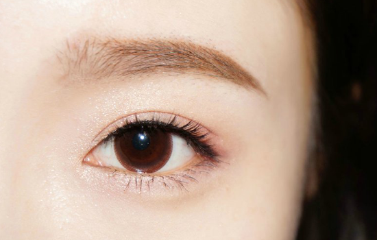 如何畫減齡妝容步驟 減齡妝的4個重點 如何畫減齡妝容步驟 減齡妝的4個重點