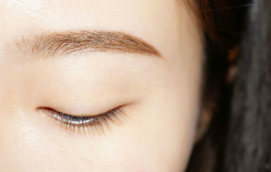 如何畫減齡妝容步驟 減齡妝的4個重點 如何畫減齡妝容步驟 減齡妝的4個重點