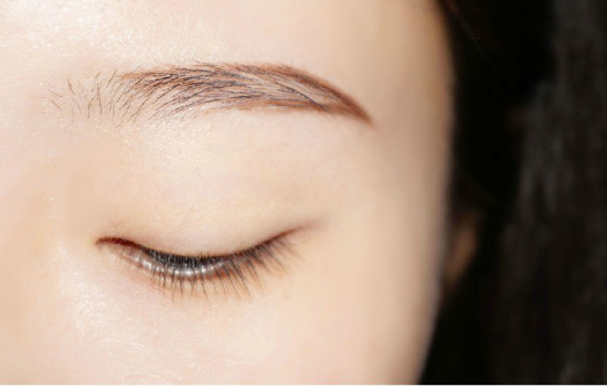 如何畫減齡妝容步驟 減齡妝的4個重點 如何畫減齡妝容步驟 減齡妝的4個重點