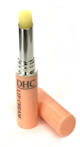 按壓口紅哪個(gè)牌子好 7款顏色超美的按壓口紅