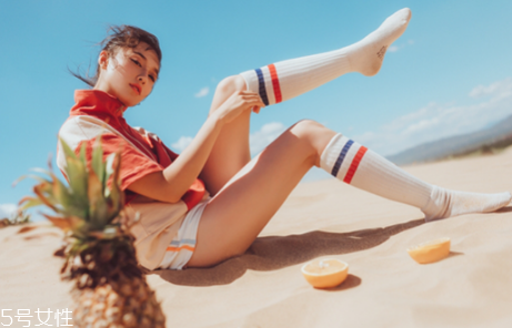 粉底不吸收怎么回事 這樣幫你完美解決 粉底不吸收怎么回事 這樣幫你完美解決