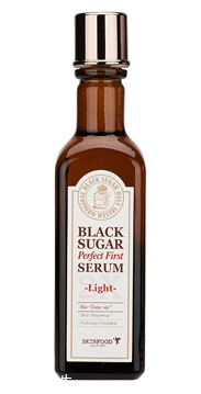 膚色暗沉用什么肌底液好 暗沉肌需要美白修護(hù) 膚色暗沉用什么肌底液好 暗沉肌需要美白修護(hù)