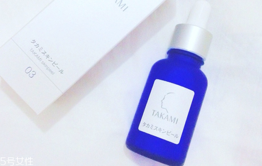 膚色暗沉用什么肌底液好 暗沉肌需要美白修護(hù) 膚色暗沉用什么肌底液好 暗沉肌需要美白修護(hù)