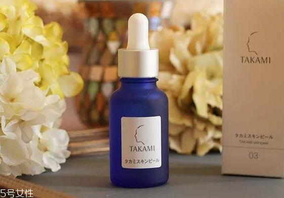 膚色暗沉用什么肌底液好 暗沉肌需要美白修護(hù) 膚色暗沉用什么肌底液好 暗沉肌需要美白修護(hù)