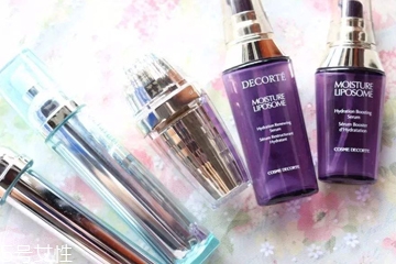 膚色暗沉用什么肌底液好 暗沉肌需要美白修護(hù) 膚色暗沉用什么肌底液好 暗沉肌需要美白修護(hù)