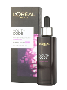 痘痘肌用什么肌底液好 祛痘淡印有秘訣 痘痘肌用什么肌底液好 祛痘淡印有秘訣