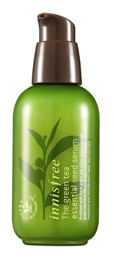 痘痘肌用什么肌底液好 祛痘淡印有秘訣 痘痘肌用什么肌底液好 祛痘淡印有秘訣