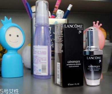 痘痘肌用什么肌底液好 祛痘淡印有秘訣 痘痘肌用什么肌底液好 祛痘淡印有秘訣