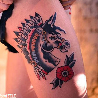 紋身能熱水洗嗎 這個不影響 紋身能熱水洗嗎 這個不影響