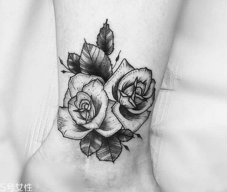 紋身能熱水洗嗎 這個不影響 紋身能熱水洗嗎 這個不影響