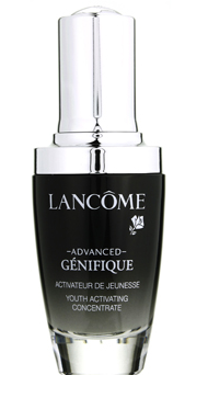 36到45歲用什么肌底液好 抗衰老肌底液最管用 36到45歲用什么肌底液好 抗衰老肌底液最管用