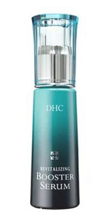 36到45歲用什么肌底液好 抗衰老肌底液最管用 36到45歲用什么肌底液好 抗衰老肌底液最管用