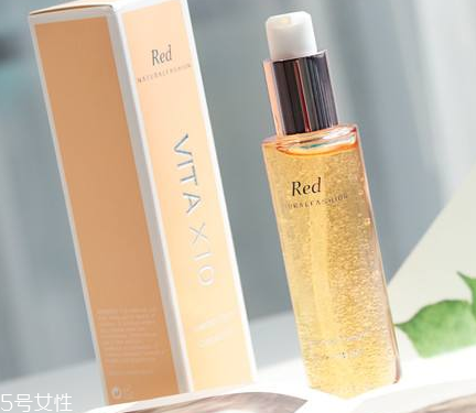 36到45歲用什么肌底液好 抗衰老肌底液最管用 36到45歲用什么肌底液好 抗衰老肌底液最管用