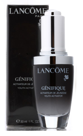 36到45歲用什么肌底液好 抗衰老肌底液最管用 36到45歲用什么肌底液好 抗衰老肌底液最管用