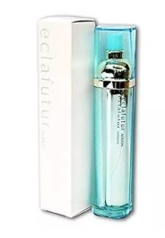 46到55歲用什么肌底液好 抗皺肌底液用起來 46到55歲用什么肌底液好 抗皺肌底液用起來