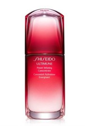 46到55歲用什么肌底液好 抗皺肌底液用起來 46到55歲用什么肌底液好 抗皺肌底液用起來