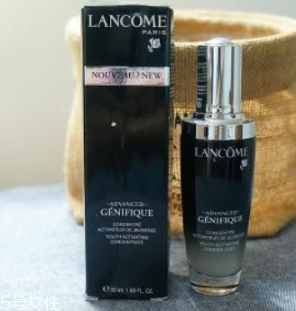 46到55歲用什么肌底液好 抗皺肌底液用起來 46到55歲用什么肌底液好 抗皺肌底液用起來