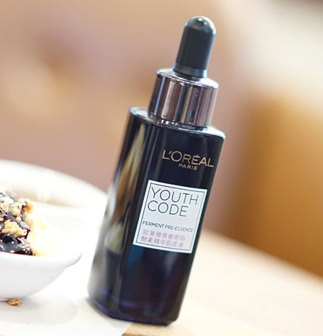 46到55歲用什么肌底液好 抗皺肌底液用起來 46到55歲用什么肌底液好 抗皺肌底液用起來