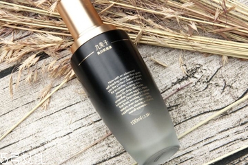 46到55歲用什么肌底液好 抗皺肌底液用起來 46到55歲用什么肌底液好 抗皺肌底液用起來