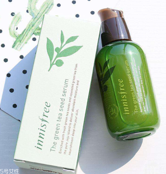 干性膚質用什么肌底液好 乳霜質地深層補水 干性膚質用什么肌底液好 乳霜質地深層補水