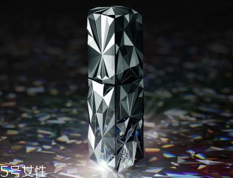 干性膚質用什么肌底液好 乳霜質地深層補水 干性膚質用什么肌底液好 乳霜質地深層補水