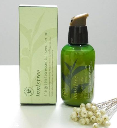 干性膚質用什么肌底液好 乳霜質地深層補水 干性膚質用什么肌底液好 乳霜質地深層補水