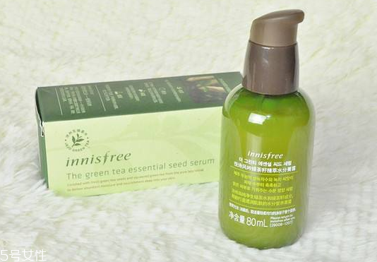 干性膚質用什么肌底液好 乳霜質地深層補水 干性膚質用什么肌底液好 乳霜質地深層補水