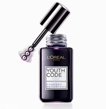 油性膚質用什么肌底液好 水質肌底液中和出油量 油性膚質用什么肌底液好 水質肌底液中和出油量