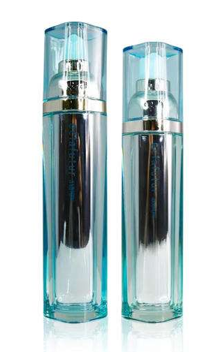 油性膚質用什么肌底液好 水質肌底液中和出油量 油性膚質用什么肌底液好 水質肌底液中和出油量