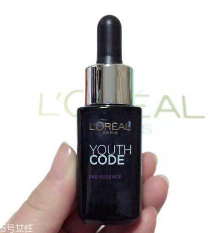 油性膚質用什么肌底液好 水質肌底液中和出油量 油性膚質用什么肌底液好 水質肌底液中和出油量