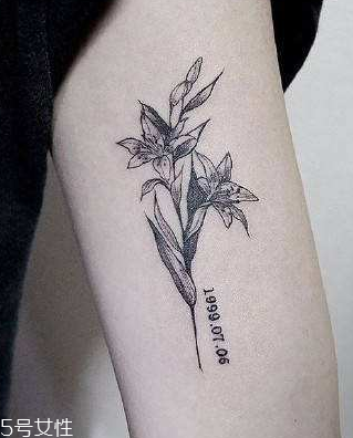 紋身能喝酒嗎 最好不要喝 紋身能喝酒嗎 最好不要喝