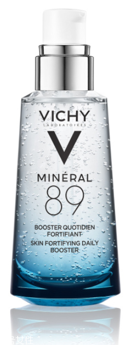 敏感膚質(zhì)用什么肌底液好 啫喱質(zhì)地最適合 敏感膚質(zhì)用什么肌底液好 啫喱質(zhì)地最適合