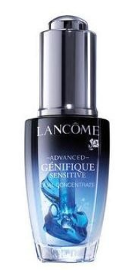 敏感膚質(zhì)用什么肌底液好 啫喱質(zhì)地最適合 敏感膚質(zhì)用什么肌底液好 啫喱質(zhì)地最適合