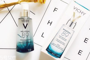 敏感膚質(zhì)用什么肌底液好 啫喱質(zhì)地最適合 敏感膚質(zhì)用什么肌底液好 啫喱質(zhì)地最適合