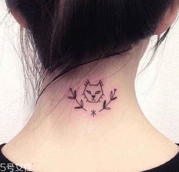 紋身能喝茶嗎 這個不沖突 紋身能喝茶嗎 這個不沖突