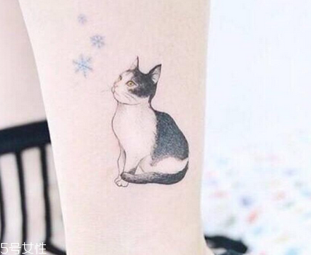 紋身能喝茶嗎 這個不沖突 紋身能喝茶嗎 這個不沖突