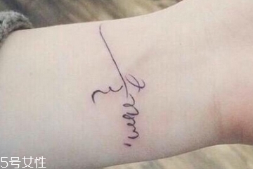 紋身能吃雞蛋嗎 雞蛋沒影響 紋身能吃雞蛋嗎 雞蛋沒影響