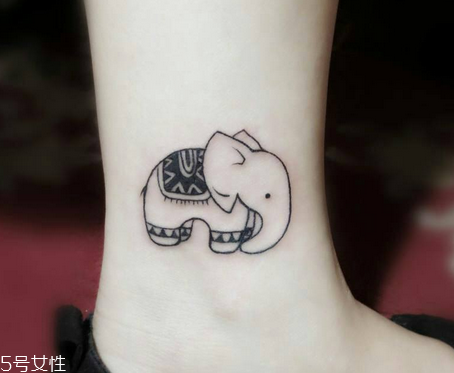 紋身能吃雞蛋嗎 雞蛋沒影響 紋身能吃雞蛋嗎 雞蛋沒影響