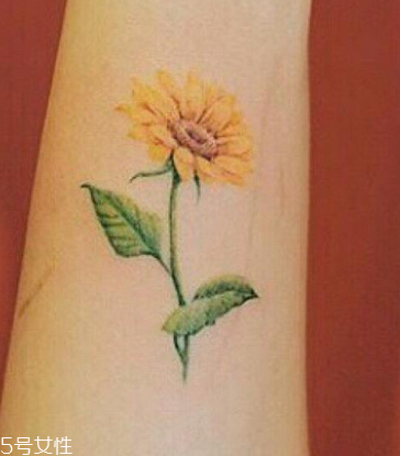 紋身可以涂凡士林嗎 可以但是要清洗 紋身可以涂凡士林嗎 可以但是要清洗