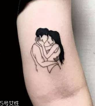 紋身可以涂凡士林嗎 可以但是要清洗 紋身可以涂凡士林嗎 可以但是要清洗