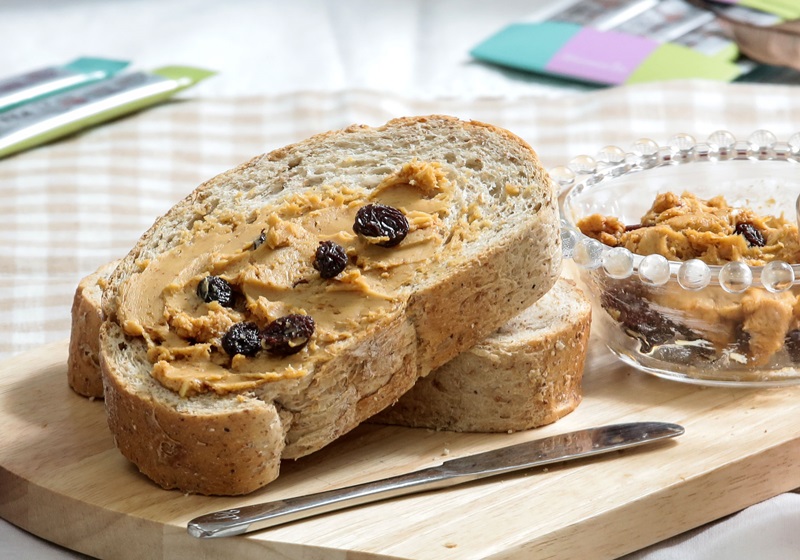 朗姆酒浸葡萄干怎么做 自制步驟有訣竅 朗姆酒浸葡萄干怎么做 自制步驟有訣竅