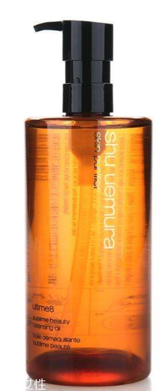 卸妝油的油脂有幾種 第3種最安全放心 卸妝油的油脂有幾種 第3種最安全放心