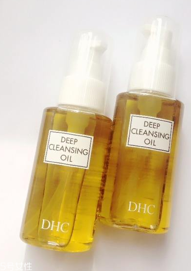 卸妝油的油脂有幾種 第3種最安全放心 卸妝油的油脂有幾種 第3種最安全放心