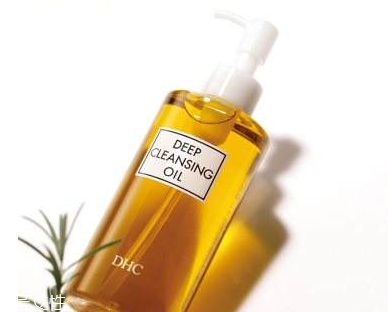 卸妝油的油脂有幾種 第3種最安全放心 卸妝油的油脂有幾種 第3種最安全放心