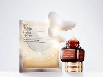 雅詩(shī)蘭黛晶透沁白防曬霜怎么樣 雅詩(shī)蘭黛晶透沁白防曬 雅詩(shī)蘭黛晶透沁白防曬霜怎么樣 雅詩(shī)蘭黛晶透沁白防曬